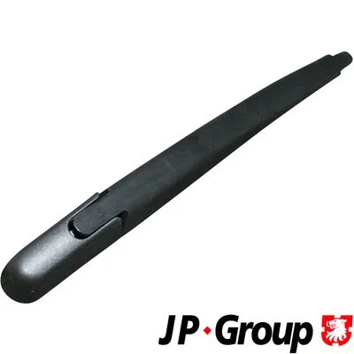 Wiper Arm, window cleaning (1298300200)