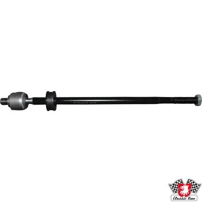 Inner Tie Rod (1144502500)