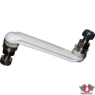 Link/Coupling Rod, stabiliser bar (1350500100)