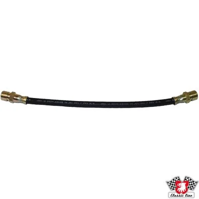 Brake Hose (8161600500)