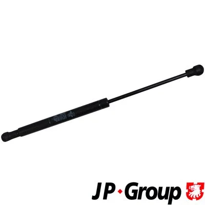 Gas Spring, boot/cargo area (1281203900)