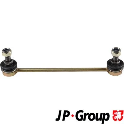 Link/Coupling Rod, stabiliser bar (1240400600)
