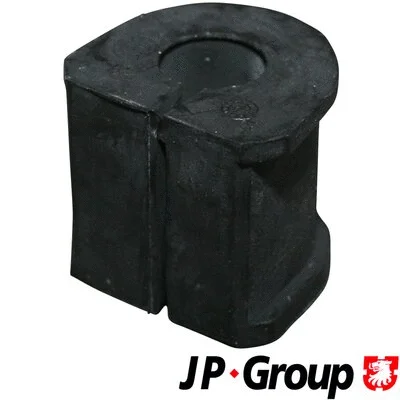 Bushing, stabiliser bar (1250400200)