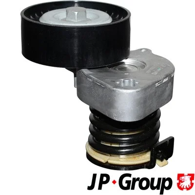Belt Tensioner, V-ribbed belt (1318201400)