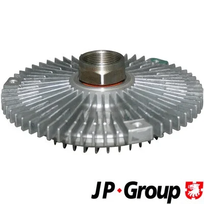 Clutch, radiator fan (1314901800)