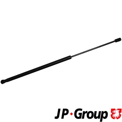 Gas Spring, boot/cargo area (4181201300)