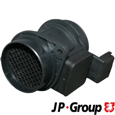 Mass Air Flow Sensor (1593900200)