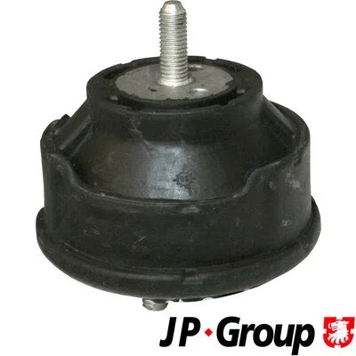 Mounting, engine (1417901080)
