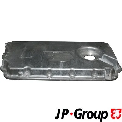Oil Sump (1112902500)