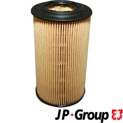 Oil Filter (1418500400)