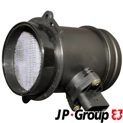 Mass Air Flow Sensor (1193903600)
