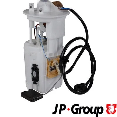 Fuel Feed Unit (1315200600)