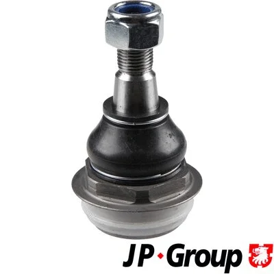 Ball Joint (4340305580)