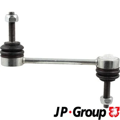 Link/Coupling Rod, stabiliser bar (5440400100)