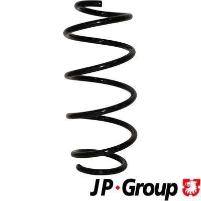 Suspension Spring (1142204200)