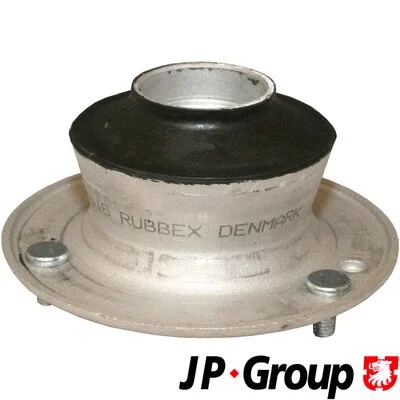 Suspension Strut Support Mount (1442300100)