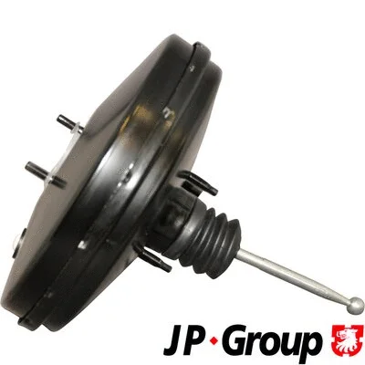Brake Booster (1161800300)