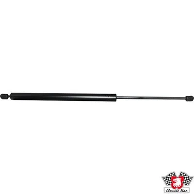 Gas Spring, boot/cargo area (1181212500)
