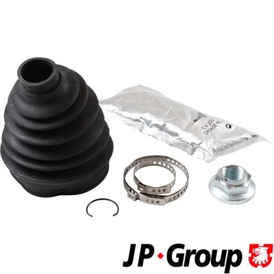 Bellow Kit, drive shaft (1243602510)