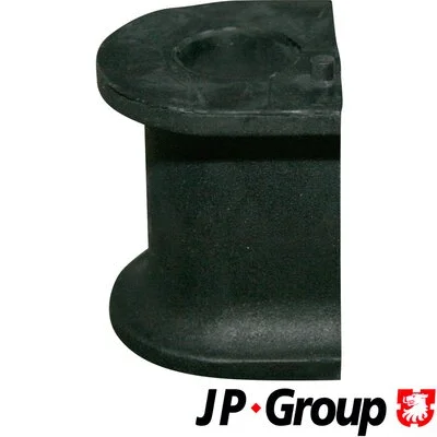 Bushing, stabiliser bar (1140603500)