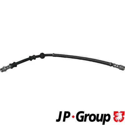 Brake Hose (1161602300)
