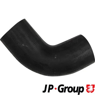 Charge Air Hose (1117701600)