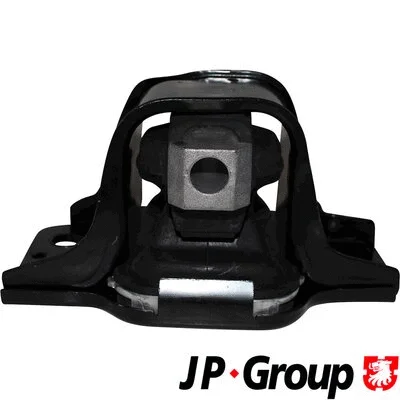 Mounting, engine (4317902680)