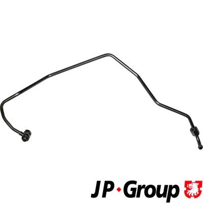 Oil Pipe, charger (1117601700)