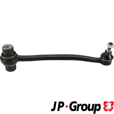 Control/Trailing Arm, wheel suspension (1350202200)