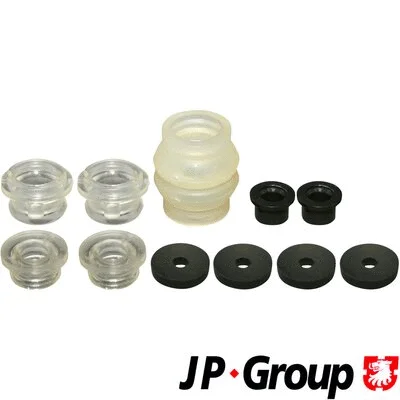 Repair Kit, gear shift lever (1131700710)