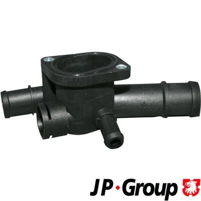 Coolant Flange (1114502800)