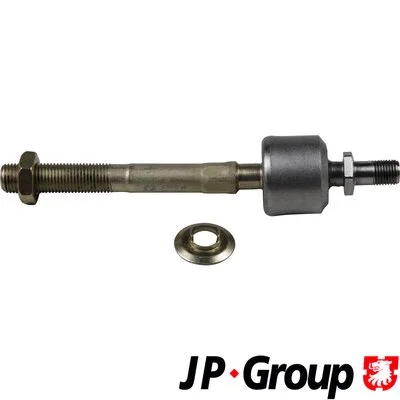 Inner Tie Rod (3444501100)