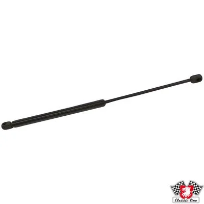 Gas Spring, boot/cargo area (1181200300)