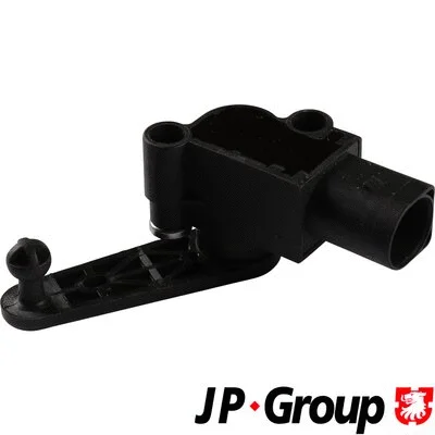 Sensor, Xenon light (headlight levelling) (1196150300)
