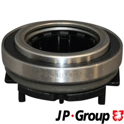 Clutch Release Bearing (1130301400)