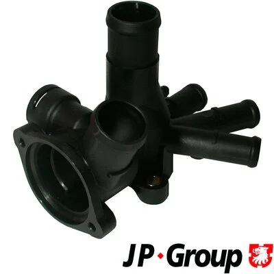 Thermostat Housing (1114507300)