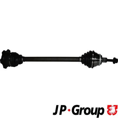 Drive Shaft (1143101480)
