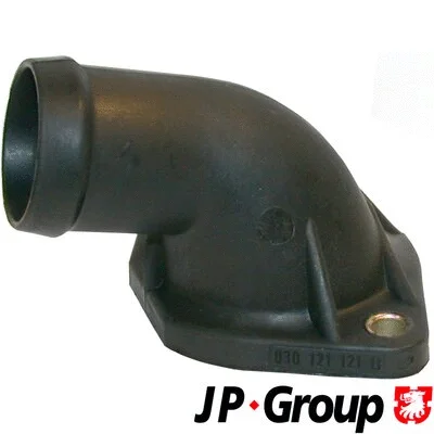 Coolant Flange (1114505500)