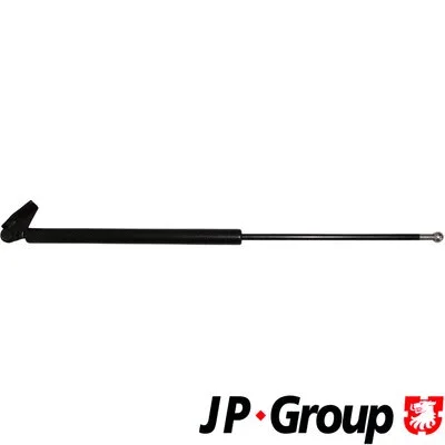 Gas Spring, boot/cargo area (3881200900)