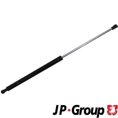 Gas Spring, boot/cargo area (4381200700)