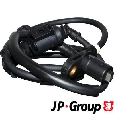 Sensor, wheel speed (1197108370)