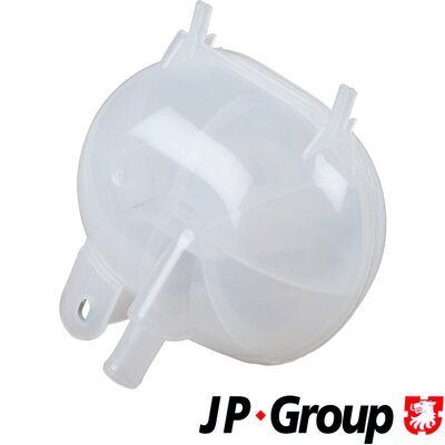Expansion Tank, coolant