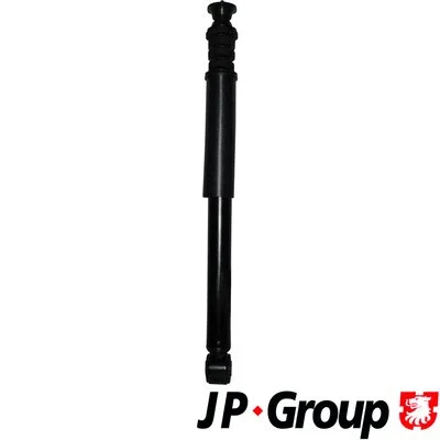 Shock Absorber (4352103200)