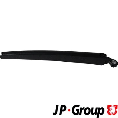 Wiper Arm, window cleaning (1198300900)