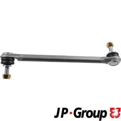 Link/Coupling Rod, stabiliser bar (1340402270)