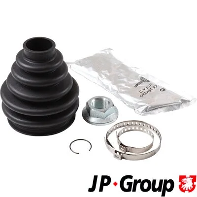 Bellow Kit, drive shaft (1543600310)