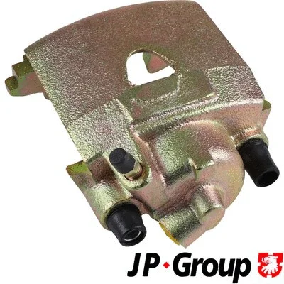 Brake Caliper (1161900470)