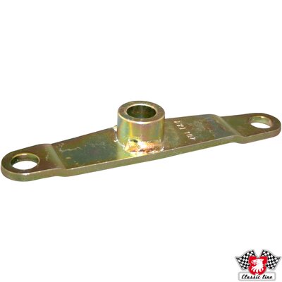 Selector-/Shift Rod (1131600700)