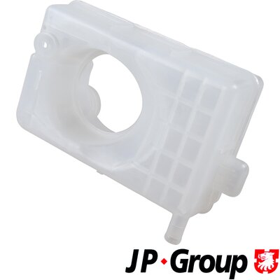 Expansion Tank, coolant