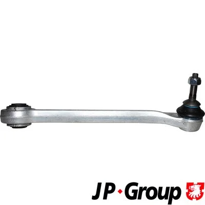 Control/Trailing Arm, wheel suspension (1450201480)